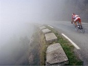 Z knihy ReCycling - Tour of Ireland 2003