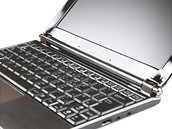 Asus Eee S101