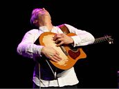 Tommy Emmanuel