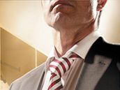 Football Manager 09