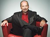 Peter Moore