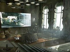 Deus Ex 3 (PC)