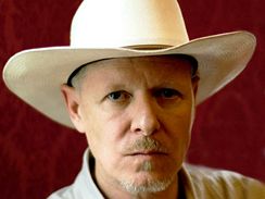 Michael Gira