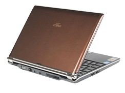 ASUS Eee S101