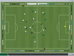 Football Manager 2009 (PC)
