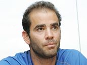 Pete Sampras