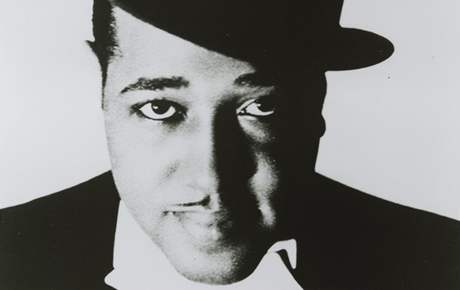 Duke Ellington