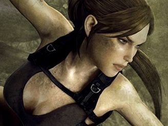 Lara