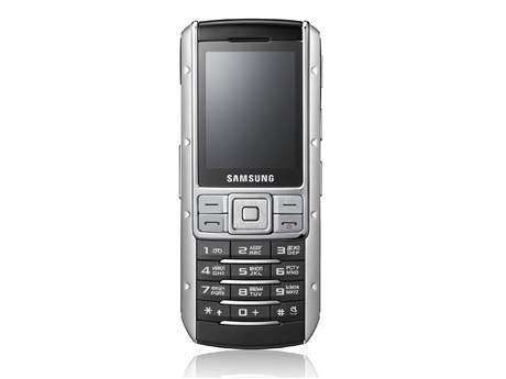 Samsung Ego (S9402)