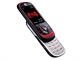 Motorola ROKR EM35