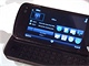 Nokia N97