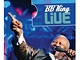 Blu-ray B. B. King Live