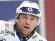 Karlovy Vary: Josef �ezn��ek