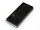 Sony Ericsson Xperia X1