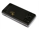 Sony Ericsson Xperia X1