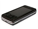 Sony Ericsson Xperia X1