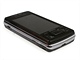 Sony Ericsson Xperia X1