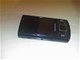 Fotografie pozen komuniktorem Sony Ericsson Xperia X1