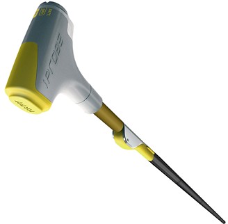 Elektronick sonda Pieps iProbe