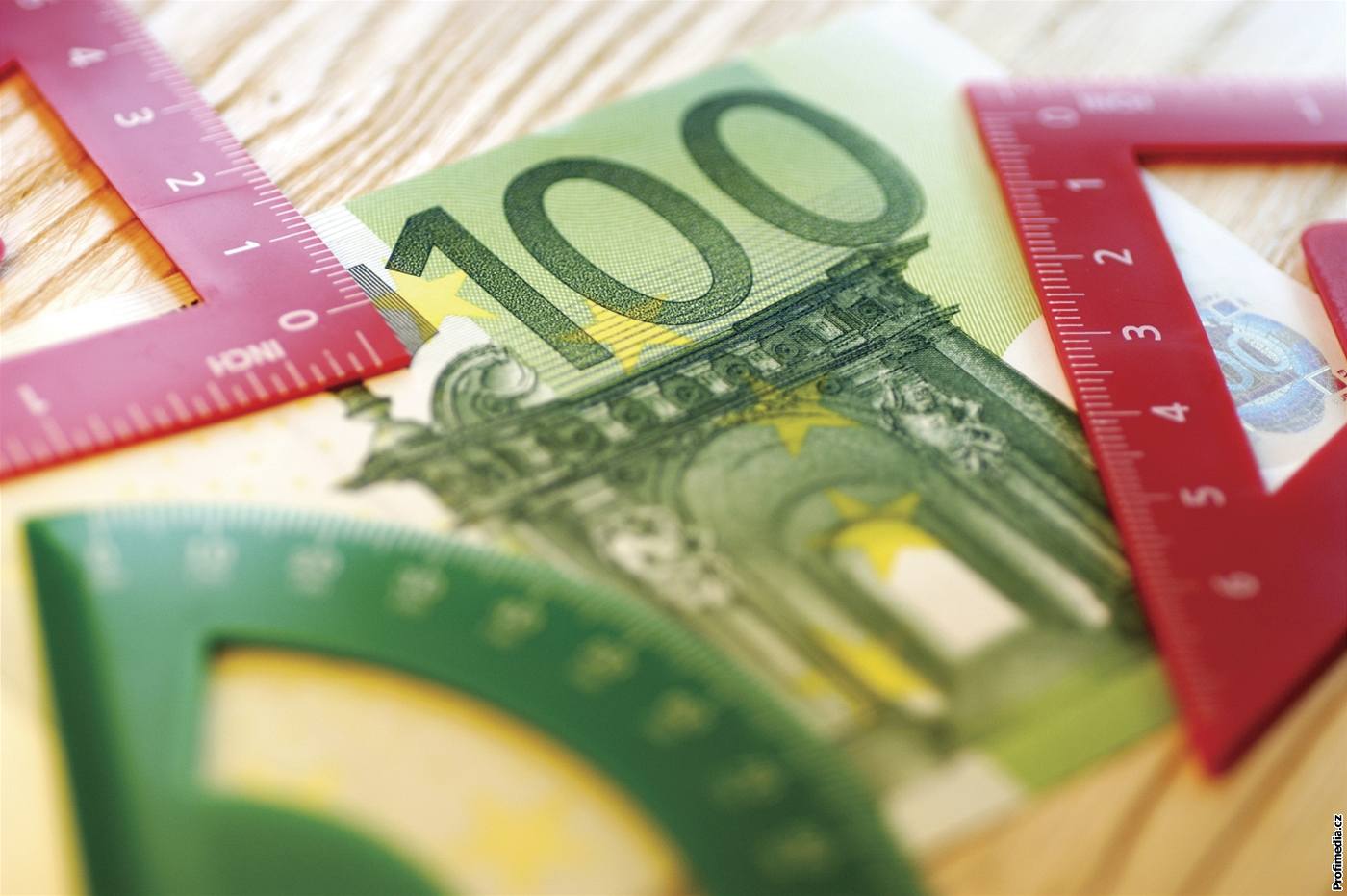 Jackpot vzrostl na 10,86 milionu eur
