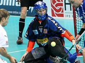 esko - Lotysko: Rytych zasahuje