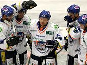 Mladá Boleslav - Kladno