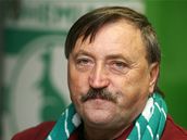 Antonn Panenka