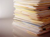 Ilustra�ní snímek