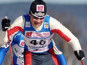 �eský sdru�ená� Miroslav Dvo�ák