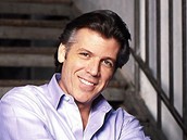 Thomas Hampson