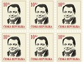 Ilustra�ní snímek
