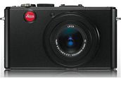 Leica D-LUX 4