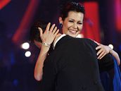 Jana Doleelová brala vypadnutí staten