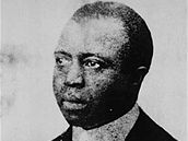 Scott Joplin