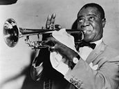 Louis Armstrong