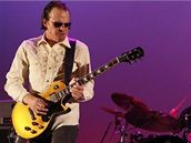 Joe Bonamassa