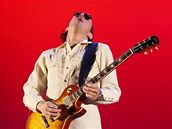 Joe Bonamassa