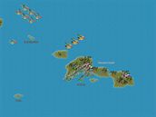 Strategic Command WWII: Pacific Theater
