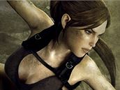 Lara