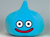 Dragon Quest - Slime