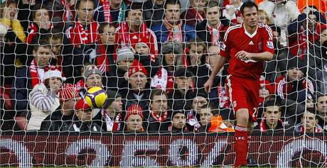 Jamie Carragher (Liverpool)