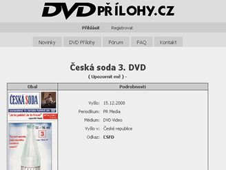 DVDplohy.cz 