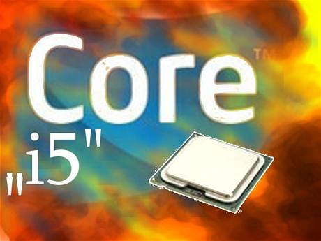 Core i5