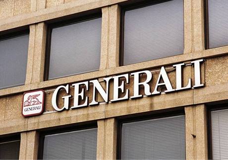 Generali