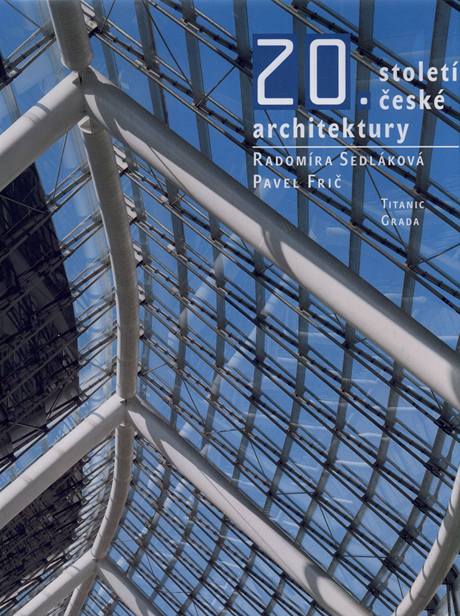20. stolet esk architektury