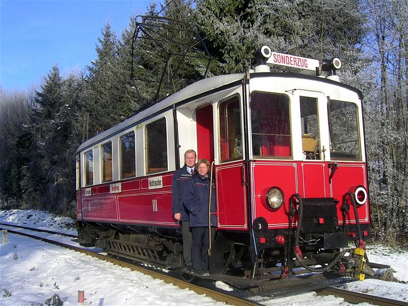 Adventní trhy v Salcburku se tí velkému zájmu turist z celé Evropy.