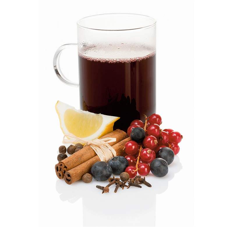 Glogg