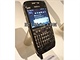 Nokia E71