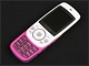 Samsung S3030 Tobi