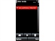 Nokia 5800 Xpressmusic (Tube)